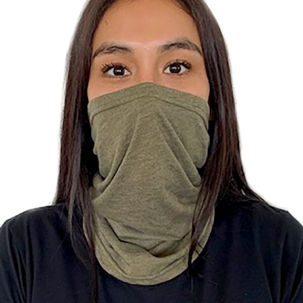 General Use Neck Gaiter Thumbnail