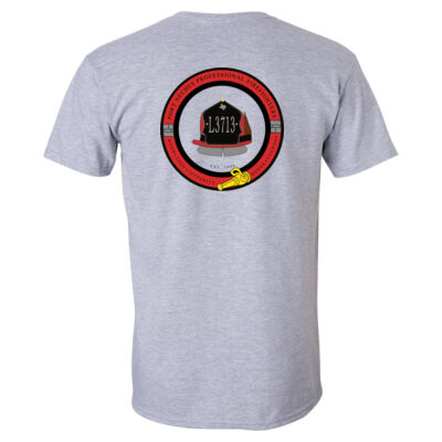 PNPF-L3713 - 1.0 Thumbnail