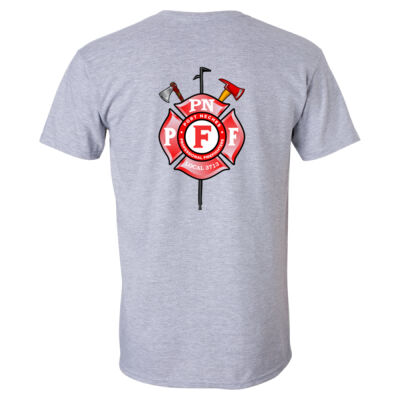 PNPF-L3713 - 2.0 Thumbnail