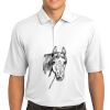 Tech Sport Dri FIT Polo Thumbnail