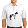 Tech Sport Dri FIT Polo Thumbnail