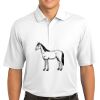 Tech Sport Dri FIT Polo Thumbnail
