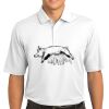 Tech Sport Dri FIT Polo Thumbnail