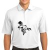 Tech Sport Dri FIT Polo Thumbnail