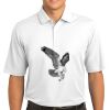 Tech Sport Dri FIT Polo Thumbnail