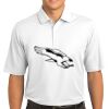 Tech Sport Dri FIT Polo Thumbnail
