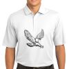 Tech Sport Dri FIT Polo Thumbnail
