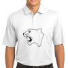 Tech Sport Dri FIT Polo Thumbnail