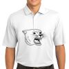 Tech Sport Dri FIT Polo Thumbnail