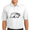 Tech Sport Dri FIT Polo Thumbnail