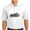 Tech Sport Dri FIT Polo Thumbnail