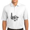 Tech Sport Dri FIT Polo Thumbnail