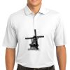 Tech Sport Dri FIT Polo Thumbnail