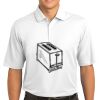 Tech Sport Dri FIT Polo Thumbnail