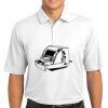 Tech Sport Dri FIT Polo Thumbnail