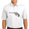 Tech Sport Dri FIT Polo Thumbnail
