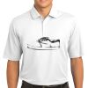 Tech Sport Dri FIT Polo Thumbnail