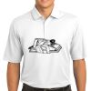 Tech Sport Dri FIT Polo Thumbnail