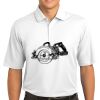 Tech Sport Dri FIT Polo Thumbnail