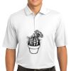 Tech Sport Dri FIT Polo Thumbnail