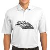 Tech Sport Dri FIT Polo Thumbnail