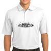 Tech Sport Dri FIT Polo Thumbnail