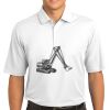Tech Sport Dri FIT Polo Thumbnail