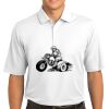 Tech Sport Dri FIT Polo Thumbnail