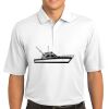 Tech Sport Dri FIT Polo Thumbnail