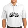 Tech Sport Dri FIT Polo Thumbnail