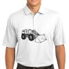 Tech Sport Dri FIT Polo Thumbnail