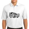 Tech Sport Dri FIT Polo Thumbnail