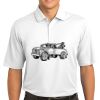 Tech Sport Dri FIT Polo Thumbnail