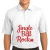 Tech Sport Dri FIT Polo Thumbnail