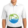 Tech Sport Dri FIT Polo Thumbnail