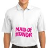 Tech Sport Dri FIT Polo Thumbnail