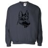 Unisex Microfiber Windshirt Thumbnail