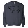 Unisex Microfiber Windshirt Thumbnail