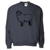 Unisex Microfiber Windshirt Thumbnail