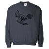 Unisex Microfiber Windshirt Thumbnail
