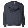 Unisex Microfiber Windshirt Thumbnail