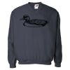 Unisex Microfiber Windshirt Thumbnail