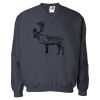 Unisex Microfiber Windshirt Thumbnail
