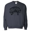 Unisex Microfiber Windshirt Thumbnail