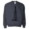 Unisex Microfiber Windshirt Thumbnail