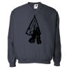 Unisex Microfiber Windshirt Thumbnail