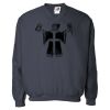 Unisex Microfiber Windshirt Thumbnail