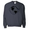 Unisex Microfiber Windshirt Thumbnail