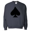 Unisex Microfiber Windshirt Thumbnail