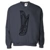 Unisex Microfiber Windshirt Thumbnail